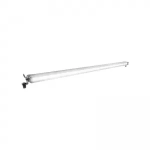 Working Lamp / Led Bar Osram VX1000-CB SM 36 Led 12 / 24 Volt 108 Watt LEDDL120-CB-SM-image-6308920