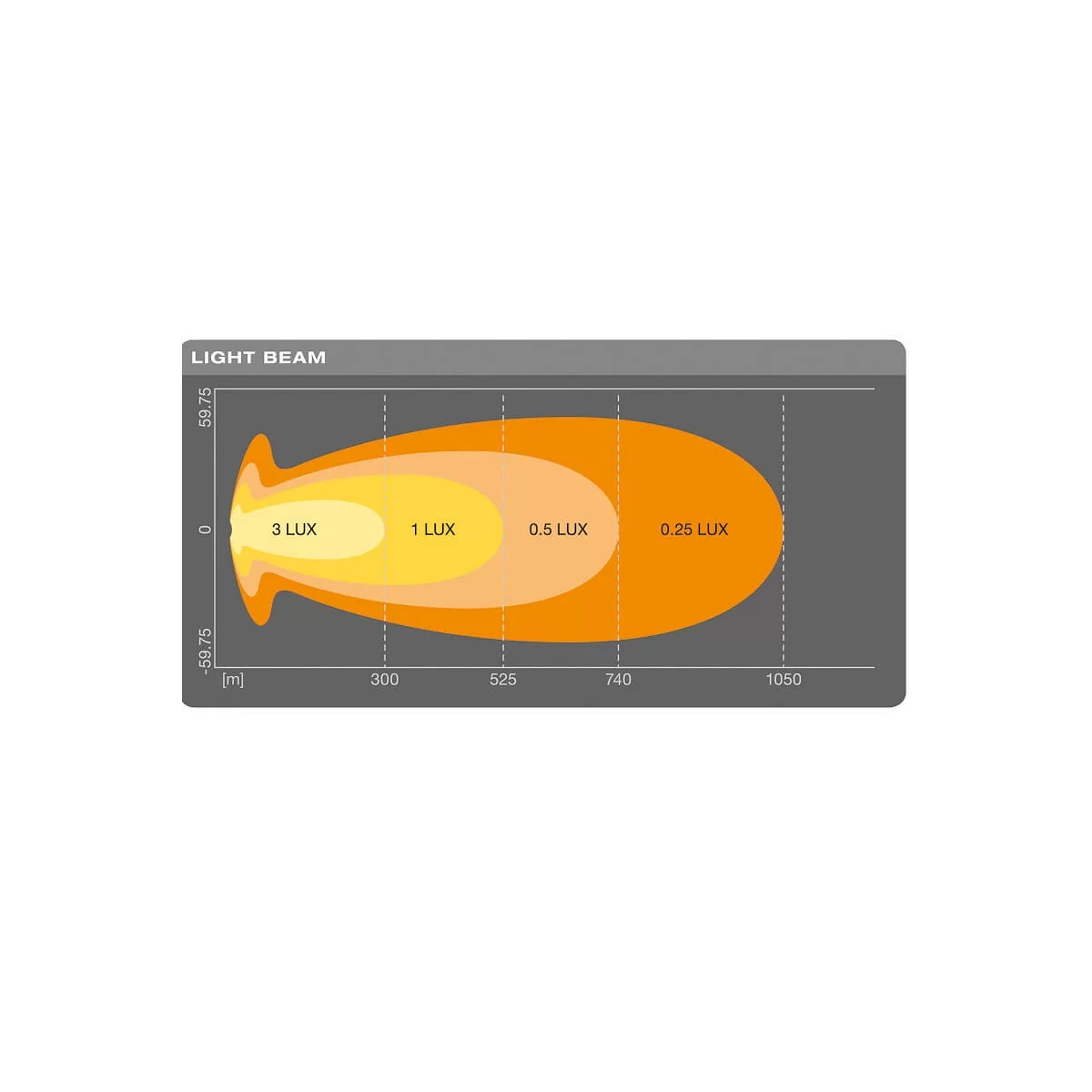 modal-image-6308922