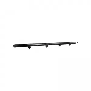 Working Lamp / Led Bar Osram VX1000-CB SM 36 Led 12 / 24 Volt 108 Watt LEDDL120-CB-SM-image-6308926