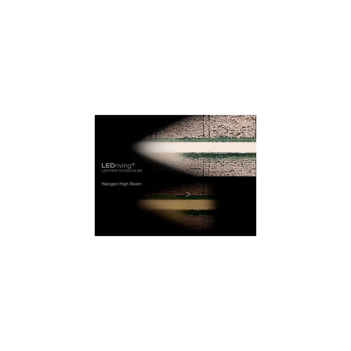 modal-image-6308927