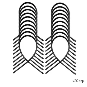 image-0