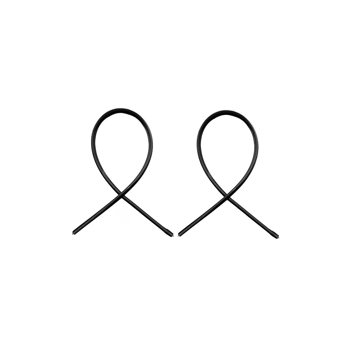 image-6308990