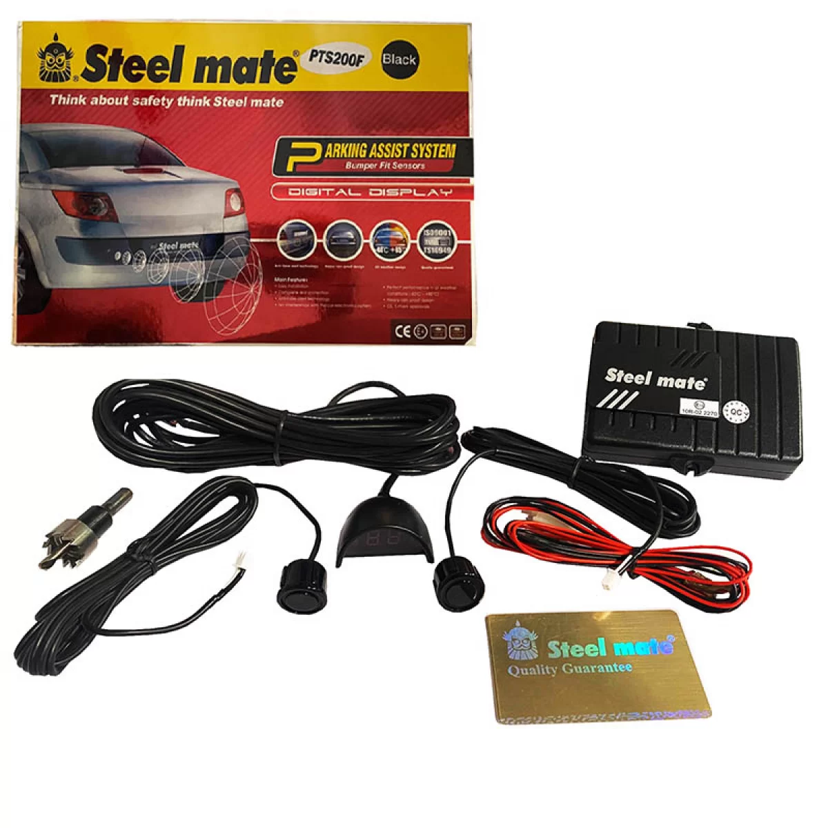 modal-image-6309020