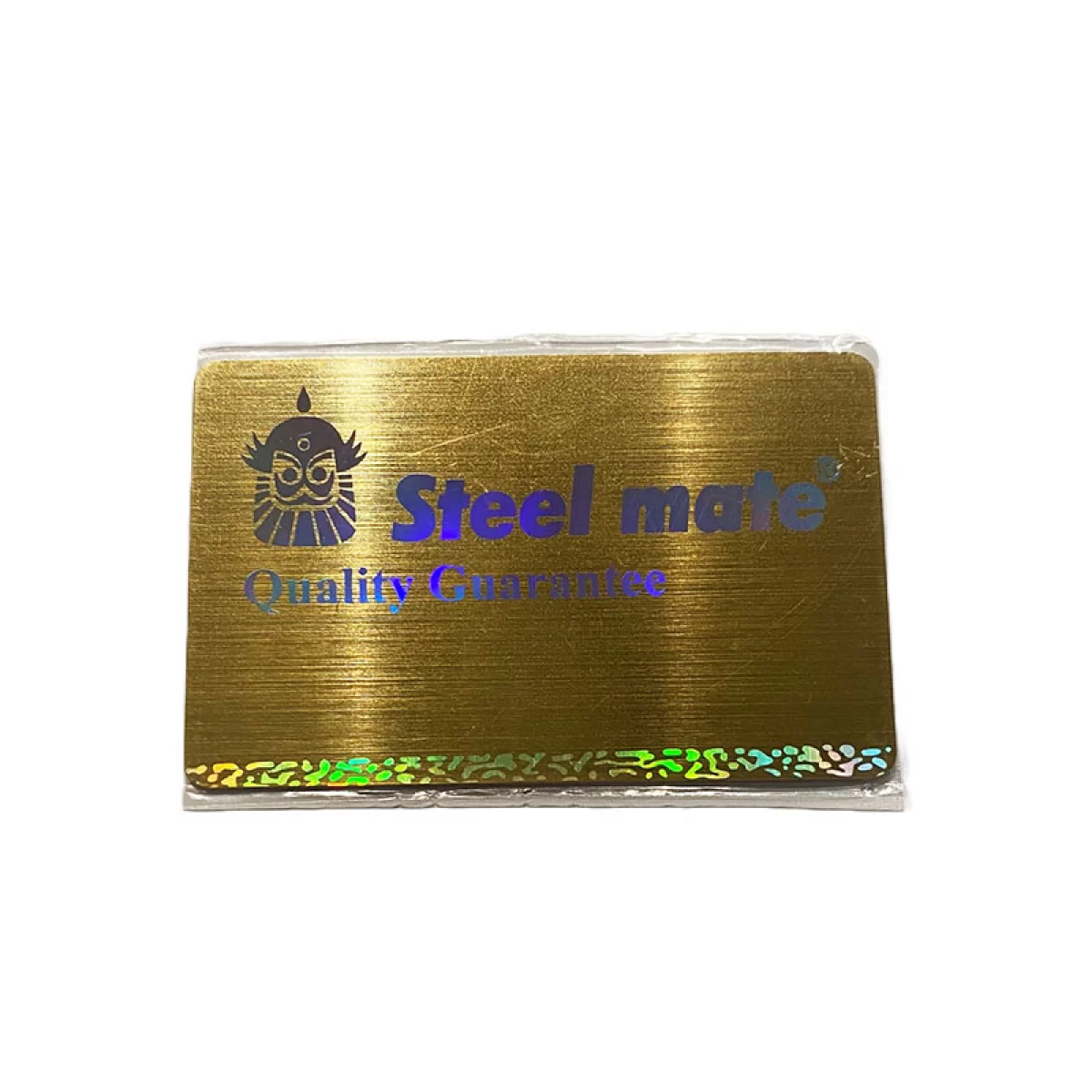 modal-image-6309025