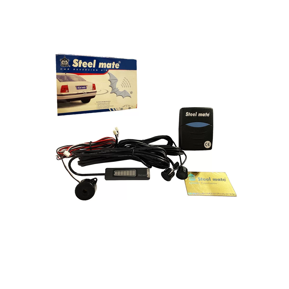 modal-image-6309035