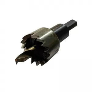 Parking System PDC with 2 Sensors 18mm Piano Black with Display Steel Mate 4386-image-6309043