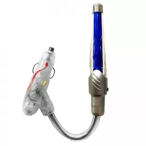 image-0