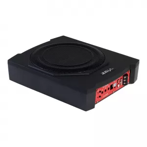Subwoofer Vibe 10