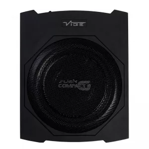 Subwoofer Vibe 10