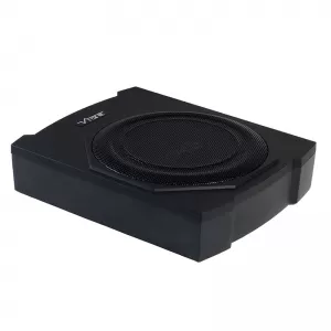 Subwoofer Vibe 10