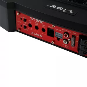 Subwoofer Vibe 10