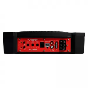 Subwoofer Vibe 10