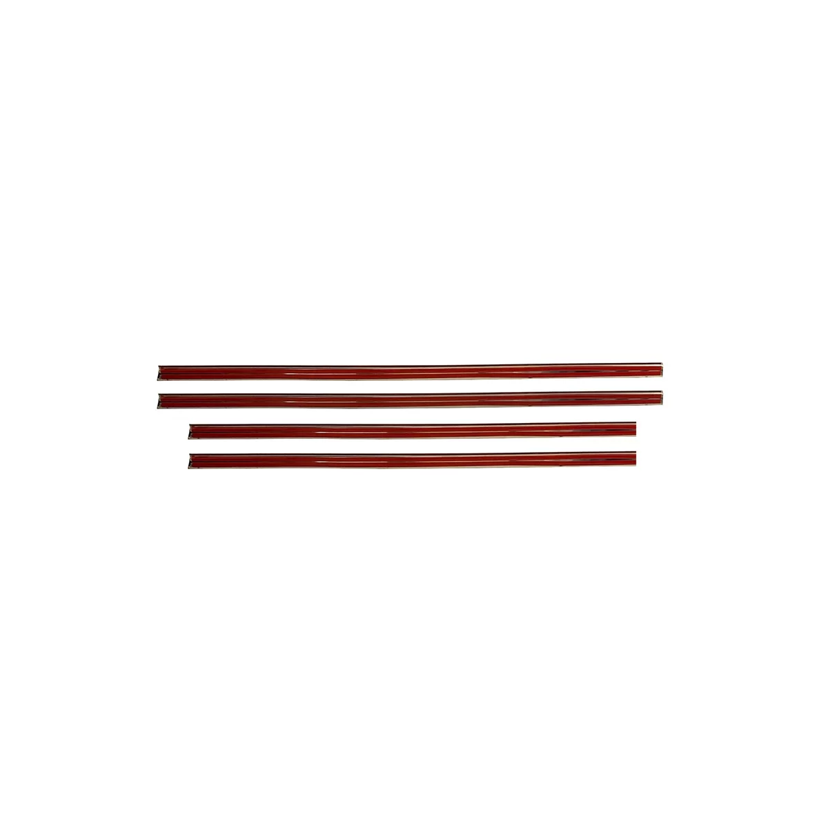 image-6309216