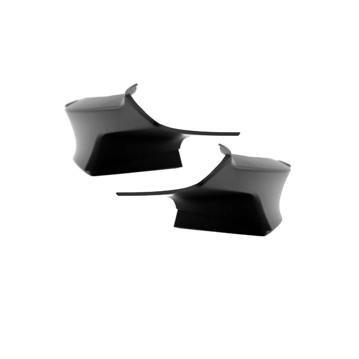 modal-image-6309280