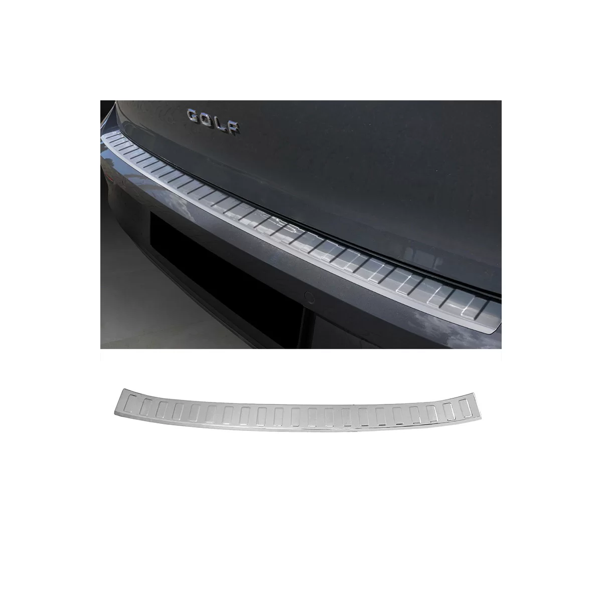 modal-image-6309386