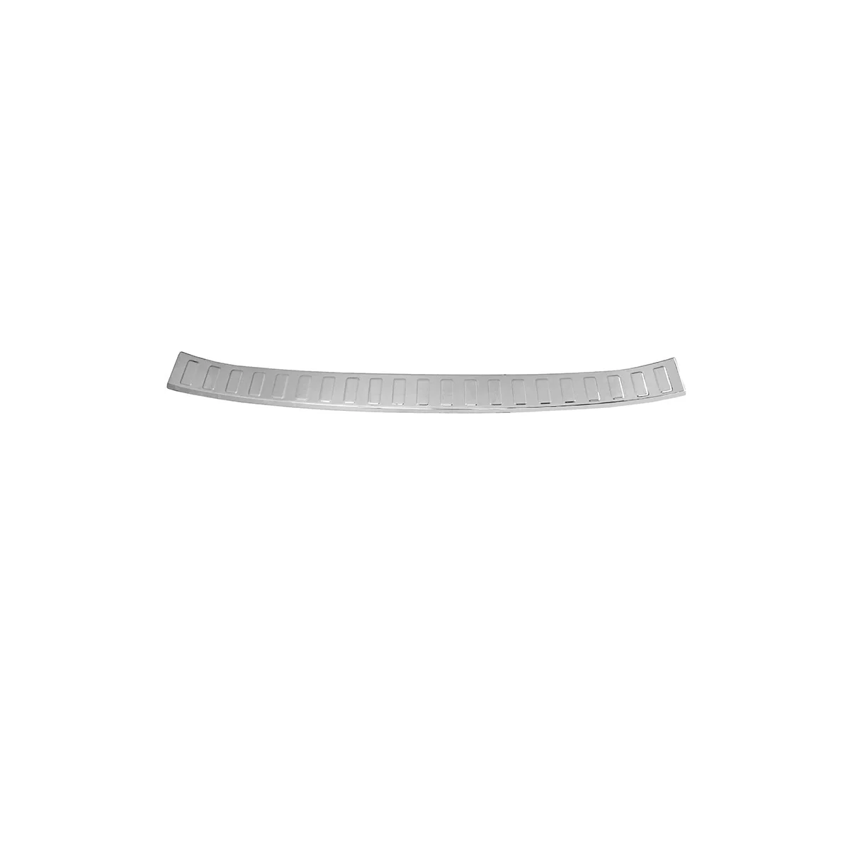 image-6309387
