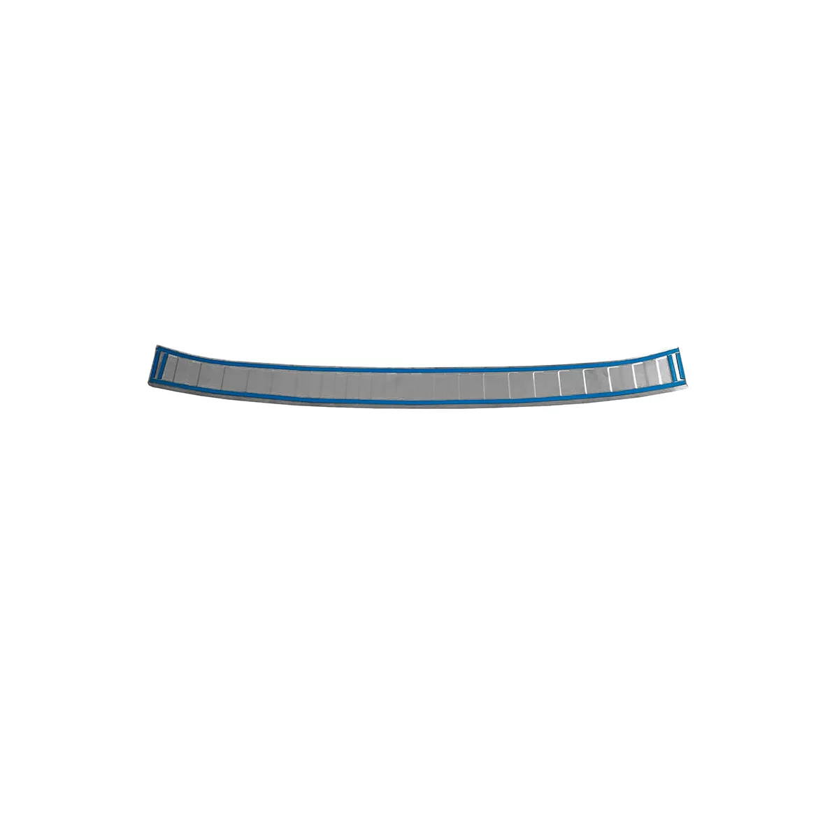 image-6309388