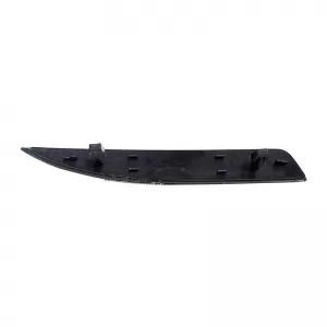 Rear bumper reflective left suitable for VW Scirocco 08-17 R20 1 pc-image-6309579