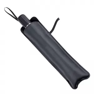 Sun Shade Interior Windshield Umbrella Feral Medium 135x68cm-image-6309595