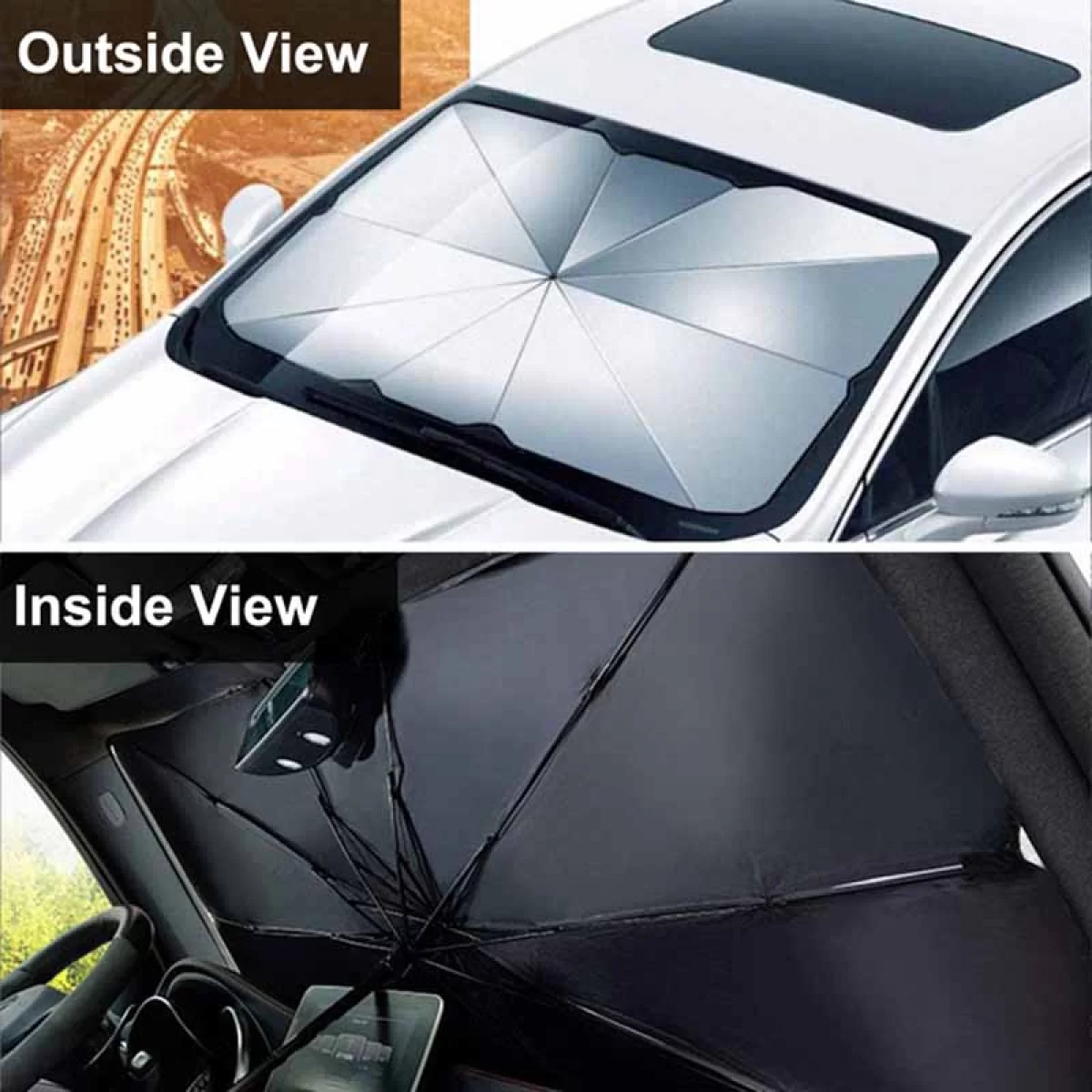 modal-image-6309611