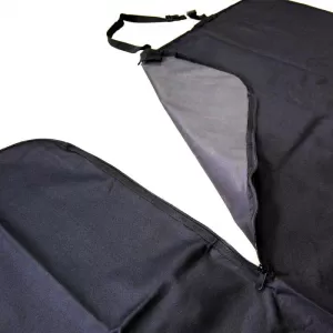 Car Seat Protector Ideal for Pets 145x150cm 1 Piece 25425-image-6309634