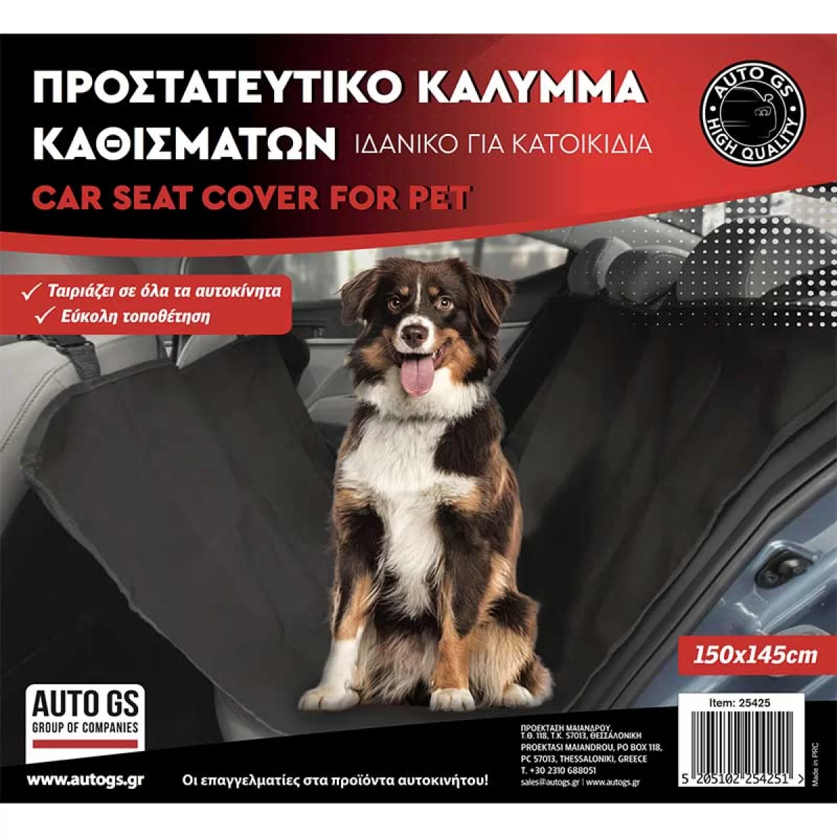 modal-image-6309636
