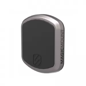 image-31-Suport magnetic pentru tabloul de bord Pro XL SCOSCHE ΜΡΤFΜ