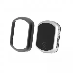 Magnetic Dash Mount Pro XL Surface SCOSCHE ΜΡΤFΜ