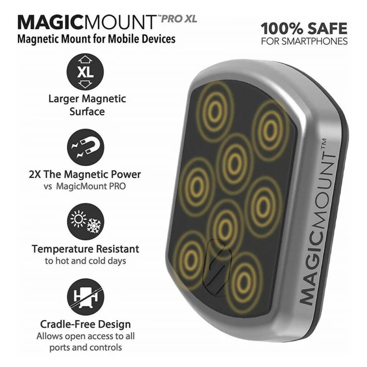 modal-image-6309673