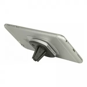 Magnetic Dash Mount Pro XL Surface SCOSCHE ΜΡΤFΜ