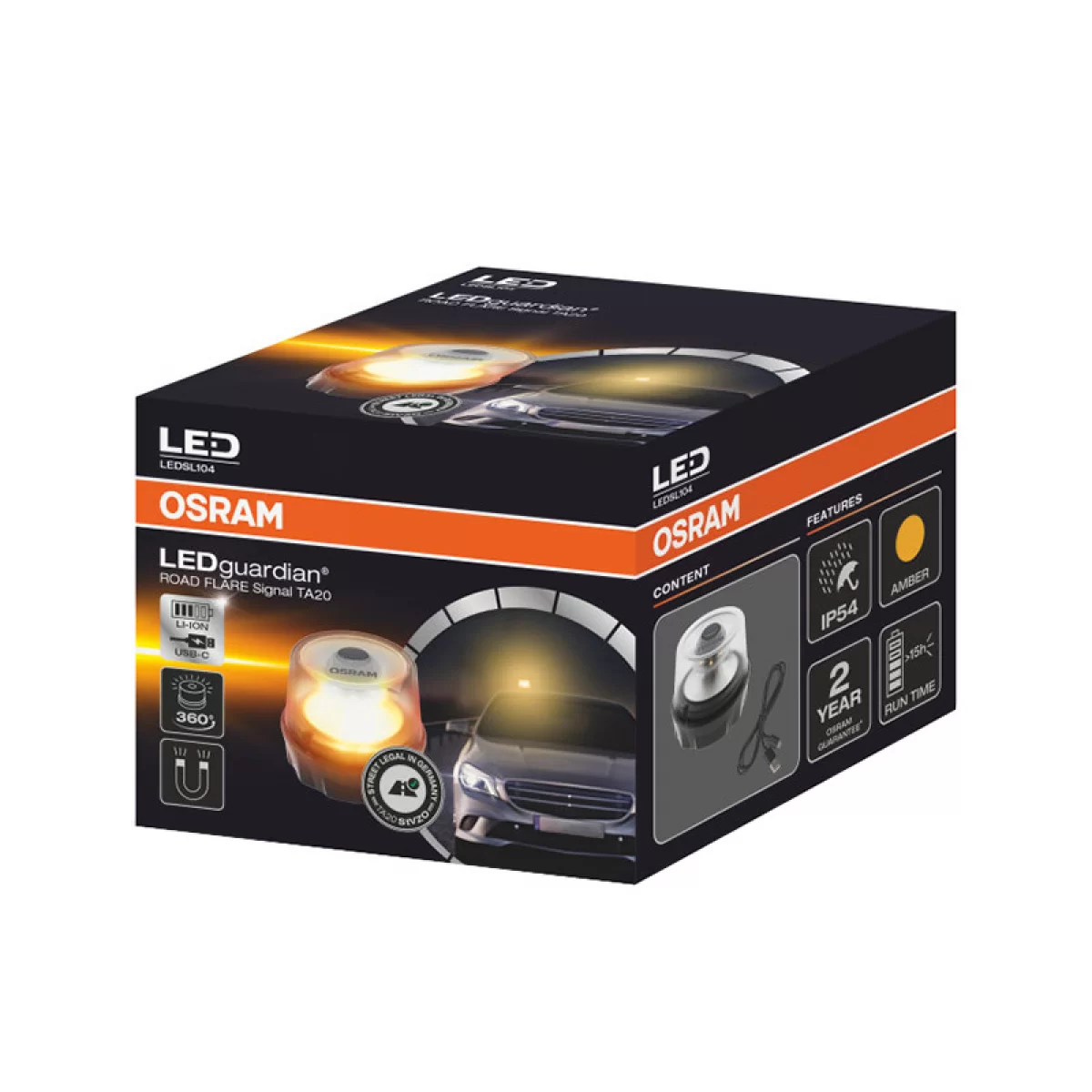 modal-image-6309696