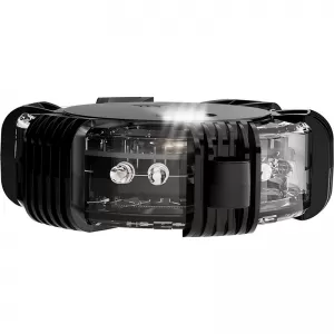 Revolving Warning Light Magnetic Osram LEDguardian Road Flare LEDSL303-image-6309752