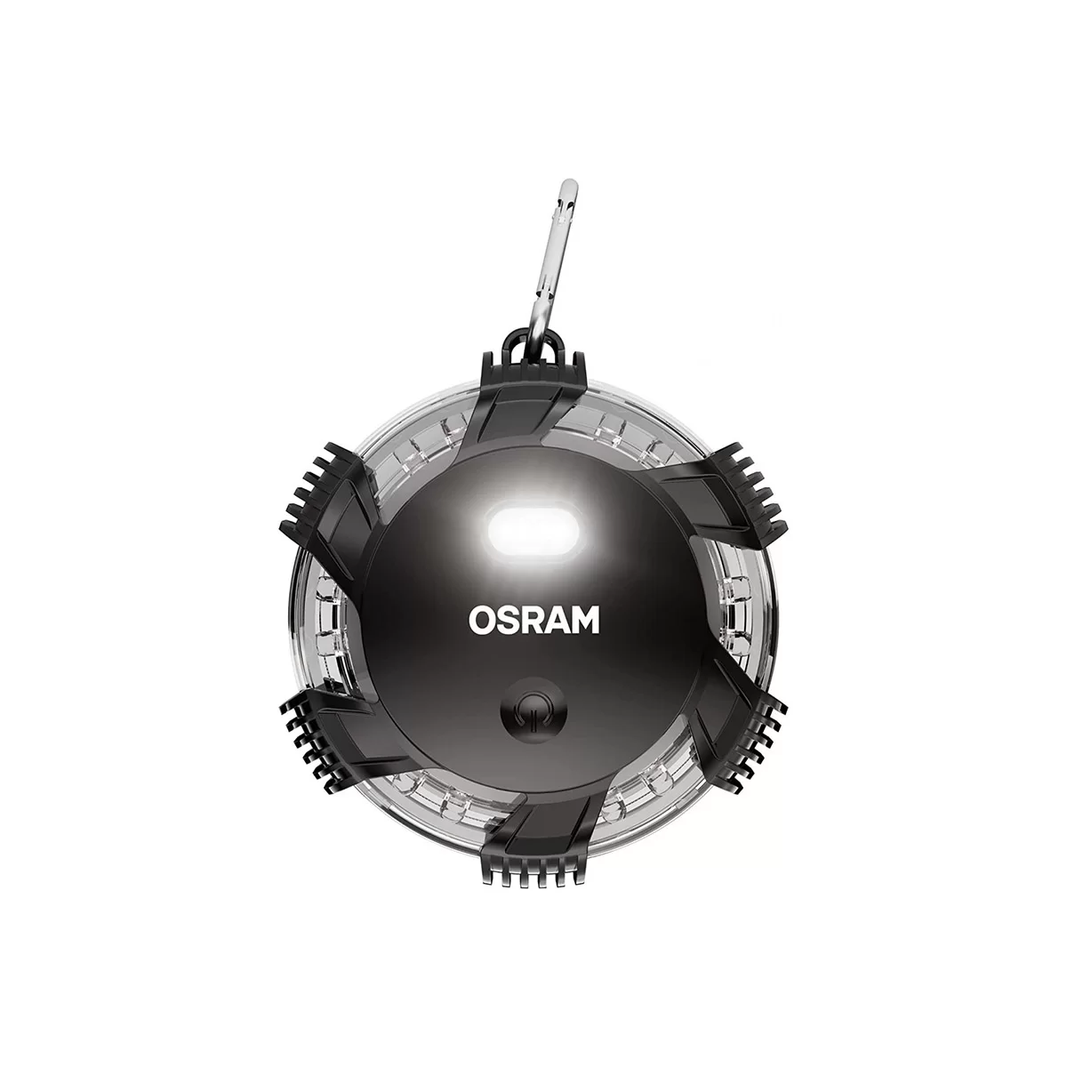 modal-image-6309754