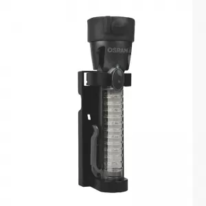 Led Guardian LED Flash Light Osram / Emergency Car Safety Hammer LEDSL101-image-6309772