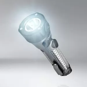 Led Guardian LED Flash Light Osram / Emergency Car Safety Hammer LEDSL101-image-6309775