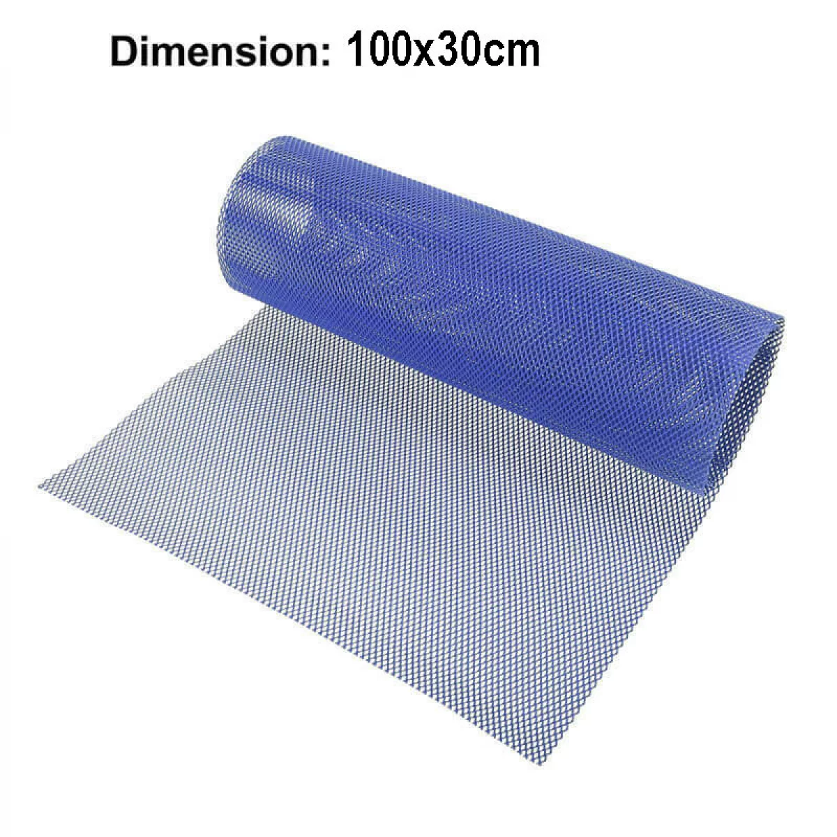 image-6309797