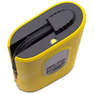 Air Compressor AirMan Mini Handheld Inflator 7.4V 54-104-001 15157-image-6309820