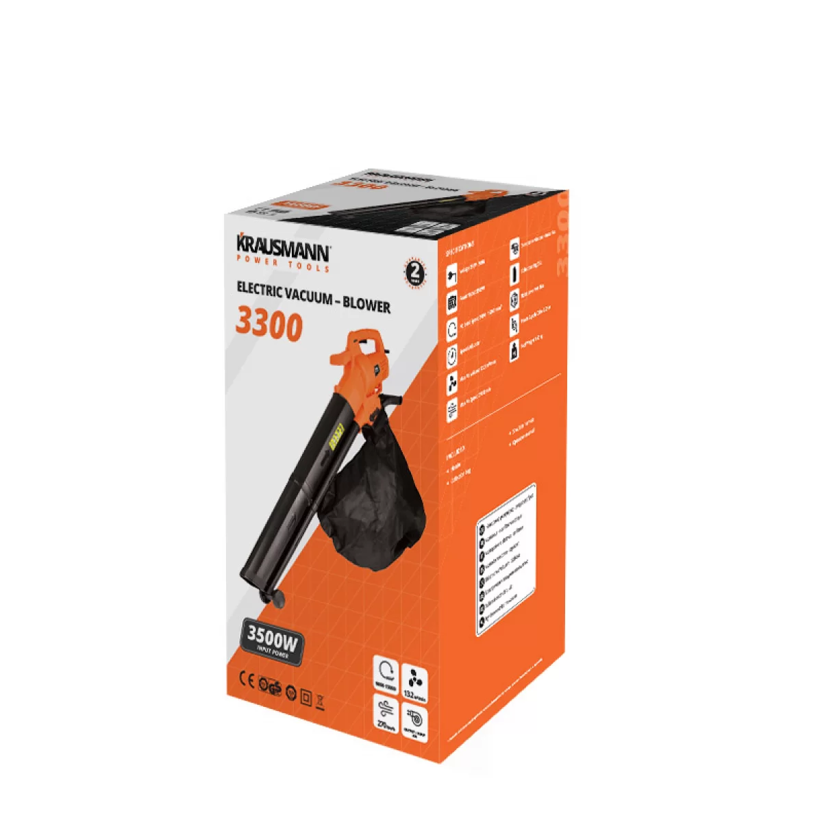 modal-image-6309861