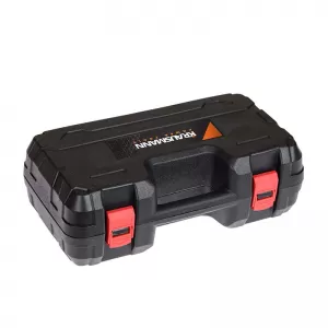 Cordless Chainsaw Mini 21Volt Krausmann 3030-image-6309868