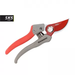 image-75-Foarfeca de tăiere 20mm Krausmann GN20016