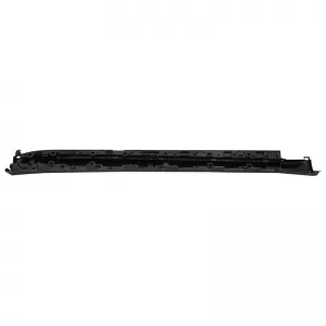Side Steps Running Boards suitable for BMW X5 G05 2018+ OEM Look 2 pcs-image-6309983