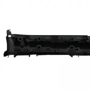 Side Steps Running Boards suitable for BMW X5 G05 2018+ OEM Look 2 pcs-image-6309984
