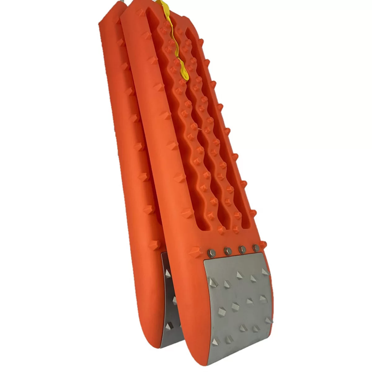image-6310009