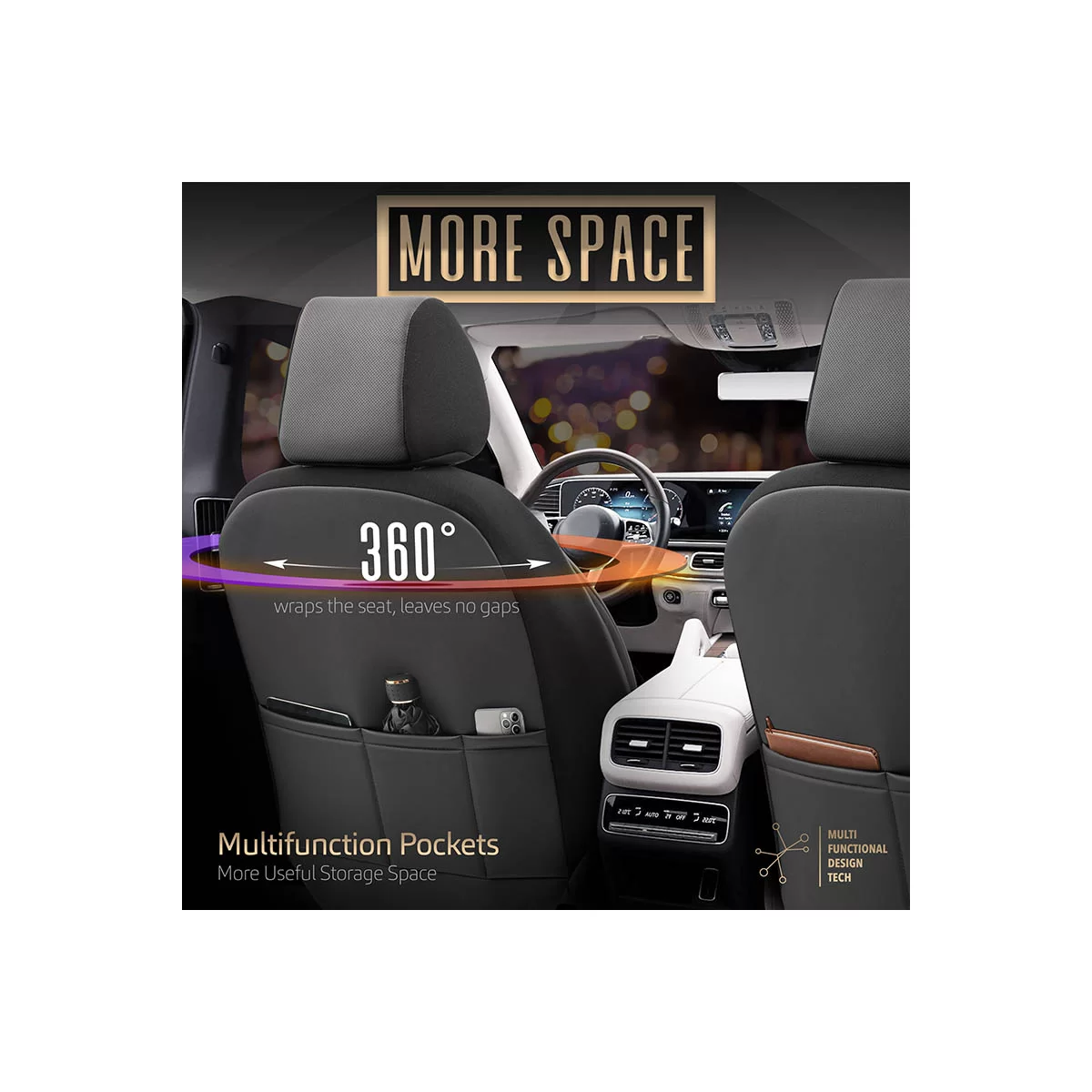 modal-image-6310041
