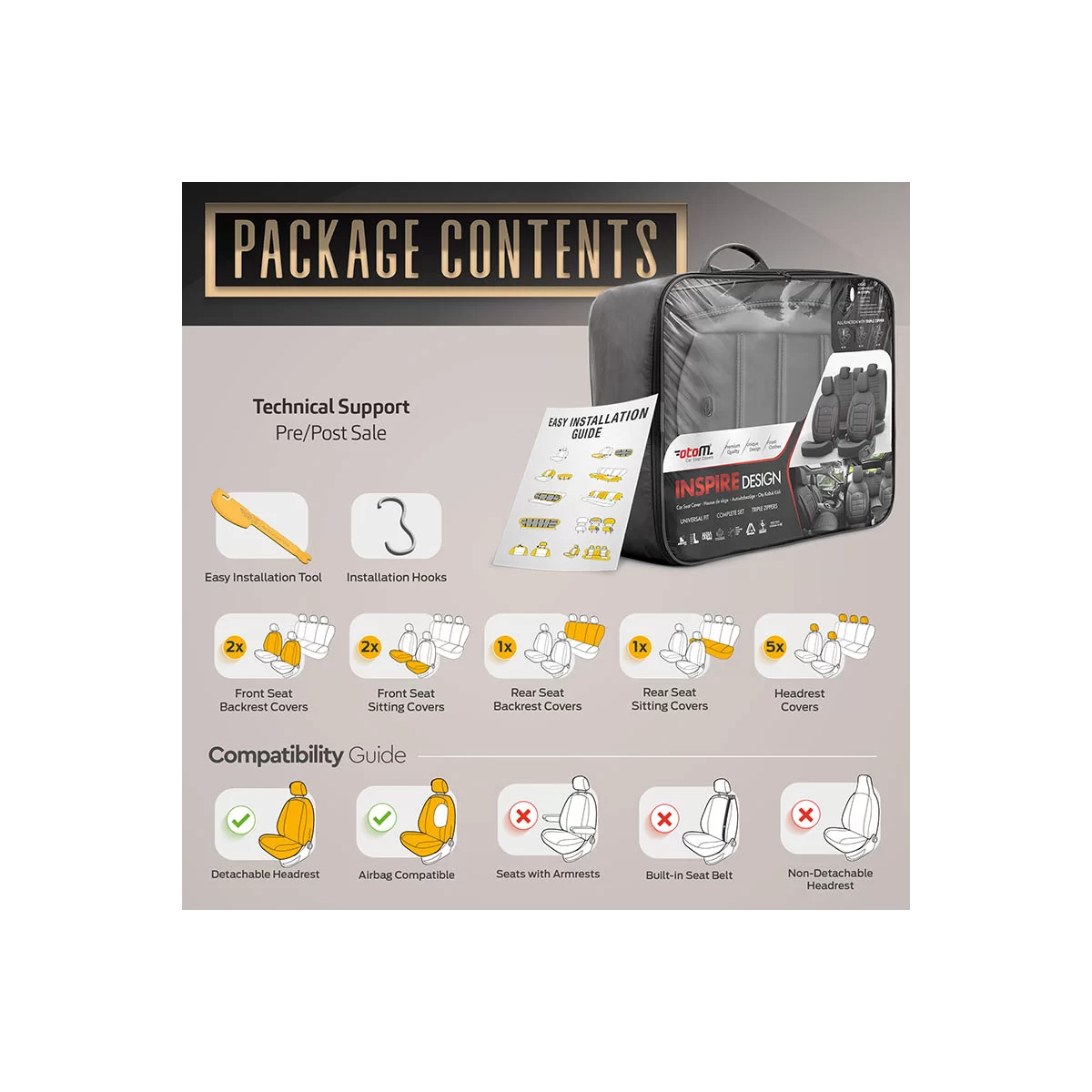 modal-image-6310044