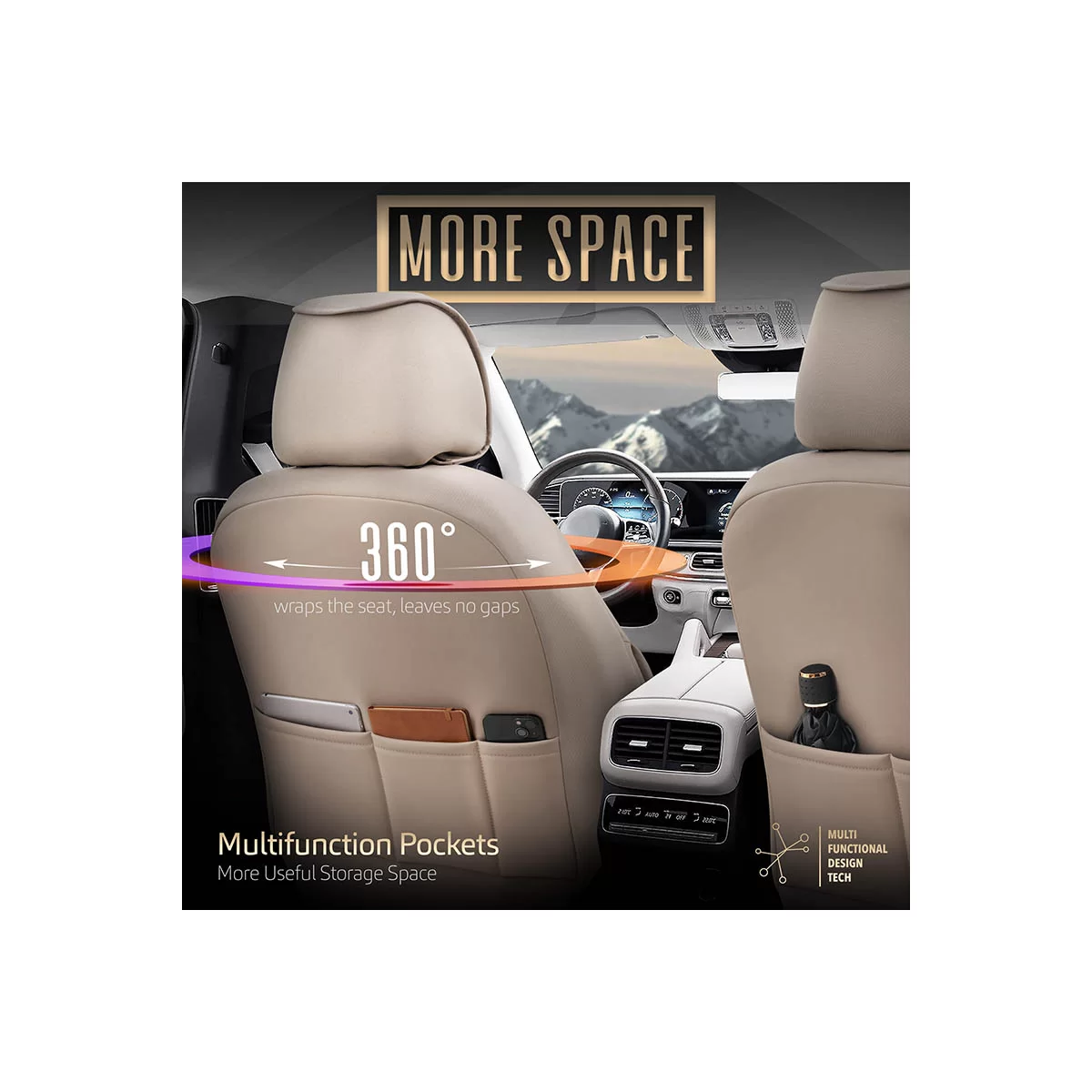 modal-image-6310071