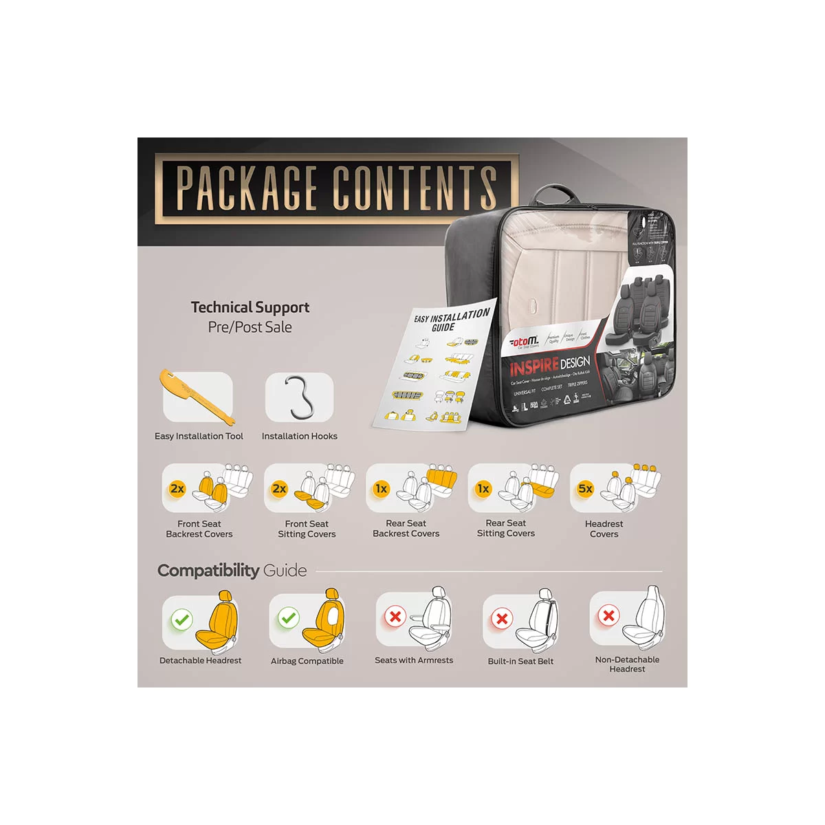 modal-image-6310074