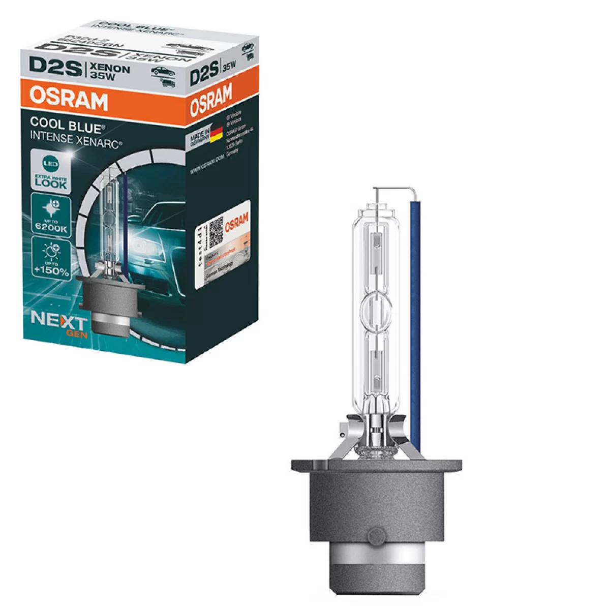modal-image-6310099