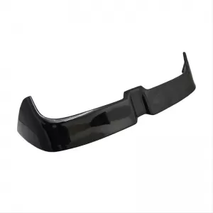 Roof Spoiler suitable for VW Golf VII (7-7.5) 12-20 