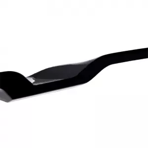 Roof Spoiler suitable for VW Golf VII (7-7.5) 12-20 